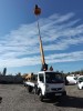 Renault Maxity Movex TLR16 - 16,2m, 230kg