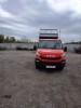 Iveco 35C13