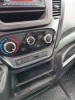 Iveco 35C13