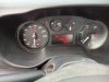 Iveco 35C13