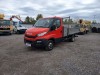 Iveco 35C13