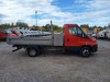 Iveco 35C13