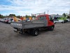Iveco 35C13