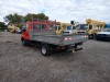 Iveco 35C13