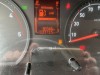 Renault Maxity ISOLI VT60NE - 20m, 250kg