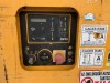 GENIE GS-2669 RT - 10 m, 4x4, diesel