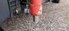 Nissan Cabstar Multitel 160 ALU DS - 16m