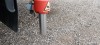 Nissan Cabstar Multitel 160 ALU DS - 16m