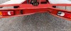 Nissan Cabstar Multitel 160 ALU DS - 16m