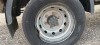 Nissan Cabstar Multitel 160 ALU DS - 16m