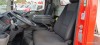 Nissan Cabstar Multitel 160 ALU DS - 16m