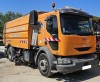 Renault Midlum Schmidt AS900