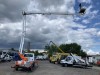  Iveco Daily Oil&Steel Snake 2413 Plus - 23,5m, 250kg