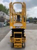 JCB S2632E - 8,1 m - electric
