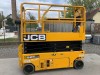 JCB S2632E - 8,1 m - electric