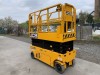 JCB S2632E - 8,1 m - electric