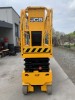 JCB S2632E - 8,1 m - electric
