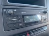 Renault Master Klubb KL32 - 12,5 m, 120 kg