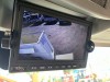 Renault Master Klubb KL32 - 12,5 m, 120 kg