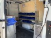 Renault Master Klubb KL32 - 12,5 m, 120 kg