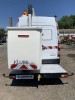 Renault Master Klubb KL32 - 12,5 m, 120 kg