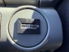 Iveco Daily Multitel MT202DS - 20,2m