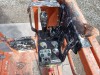 Haulotte Compact 10N - 10m, elektromos