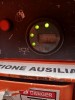 Haulotte Compact 10N - 10m, elektromos
