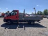 Iveco 35C13