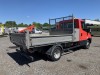 Iveco 35C13