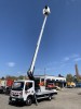 Renault Maxity Klubb KT48 - 16m, 200kg