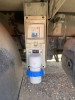 Renault Maxity Klubb KT48 - 16m, 200kg