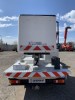 Renault Maxity Klubb KT48 - 16m, 200kg