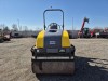  Dynapac CC1200