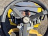  Dynapac CC1200