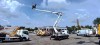  Nissan Cabstar Oil&Steel Snake 189 - 18 m, 225 kg
