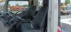  Nissan Cabstar Oil&Steel Snake 189 - 18 m, 225 kg