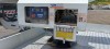  Nissan Cabstar Oil&Steel Snake 189 - 18 m, 225 kg