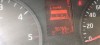  Nissan Cabstar Oil&Steel Snake 189 - 18 m, 225 kg