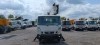  Nissan Cabstar Oil&Steel Snake 189 - 18 m, 225 kg