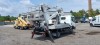  Nissan Cabstar Oil&Steel Snake 189 - 18 m, 225 kg