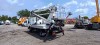  Nissan Cabstar Oil&Steel Snake 189 - 18 m, 225 kg