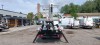  Nissan Cabstar Oil&Steel Snake 189 - 18 m, 225 kg