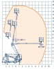  Nissan Cabstar Oil&Steel Snake 189 - 18 m, 225 kg