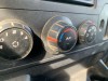  Renault Master - Tipper
