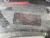  Renault Master - Tipper