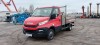 Iveco 35C13