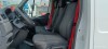 Renault Master Klubb K32 - 12,5 m, 120 kg