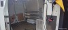 Renault Master Klubb K32 - 12,5 m, 120 kg
