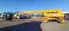 JLG M600JP - 20,29m - 230kg - Bi-Energy - 4x4